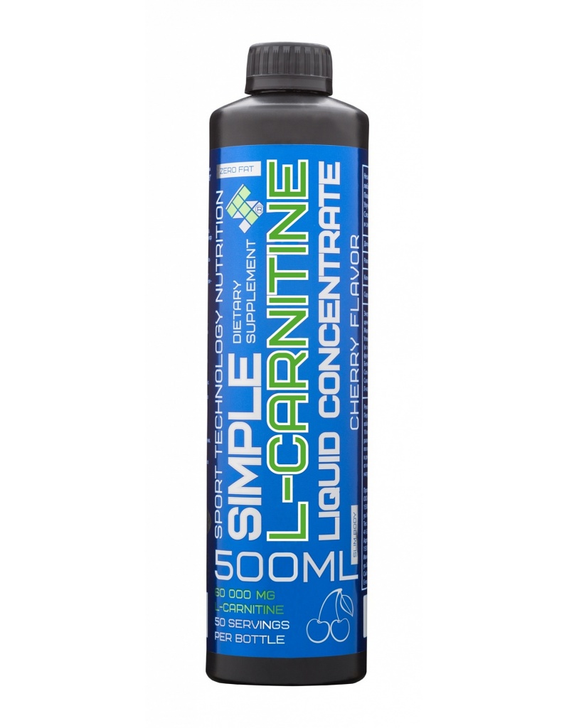 Sporttech l Carnitine. НПО спортивные технологии l-карнитин 3600. L-Carnitine simple Liquid sporttech. L Carnitine 500.