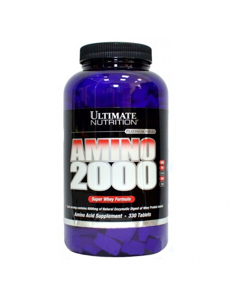 Аминокомплекс. Ultimate Amino 2000. Амино 2000 Ultimate Nutrition. Ultimate Nutrition Amino Gold Tablets аминокислоты 325 таб. Аминокислота Ultimate Nutrition Liquid Amino.