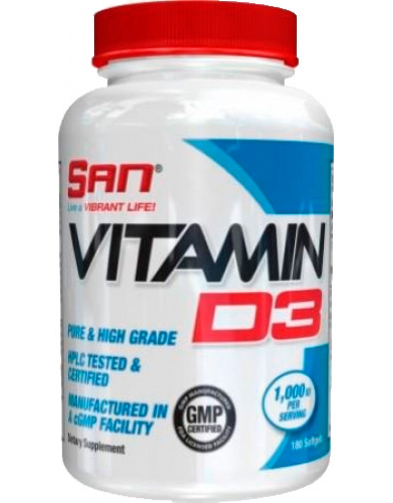 Catalog витамины. San Vitamin d3 5000 180 гел.капс.. Витамины для иммунитета. Витамины фитнес. Vit d.