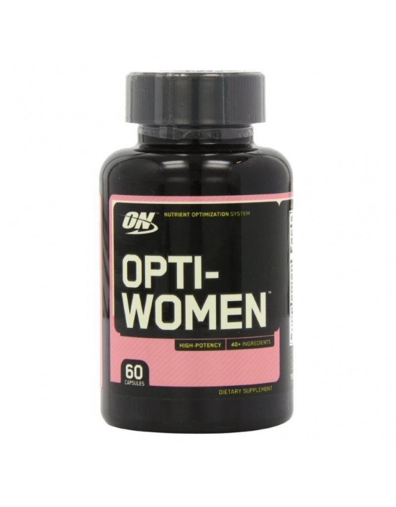 Витамины минеральный комплекс для женщин. Optimum Nutrition Opti-women 60. Optimum Nutrition Opti-women 60 капс.. Он - Опти-Вумен (60 капс). Opti women 60 капсул.